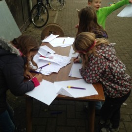 2014-11-09 15.27.21 - Scouts en Gidsen Zaventem 